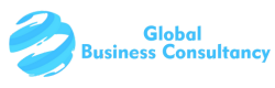 Global Business Consultancy Services